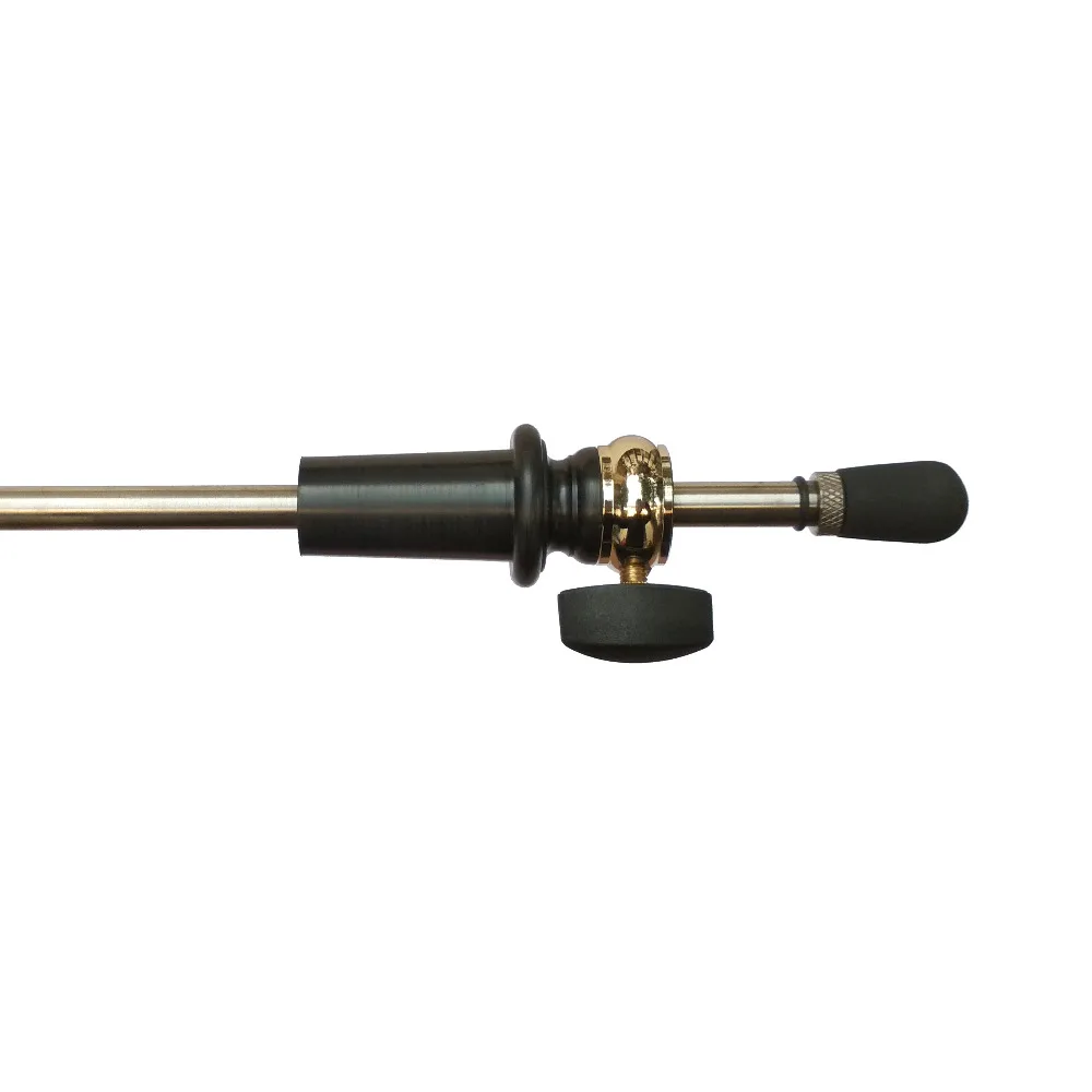 SL813 (5)