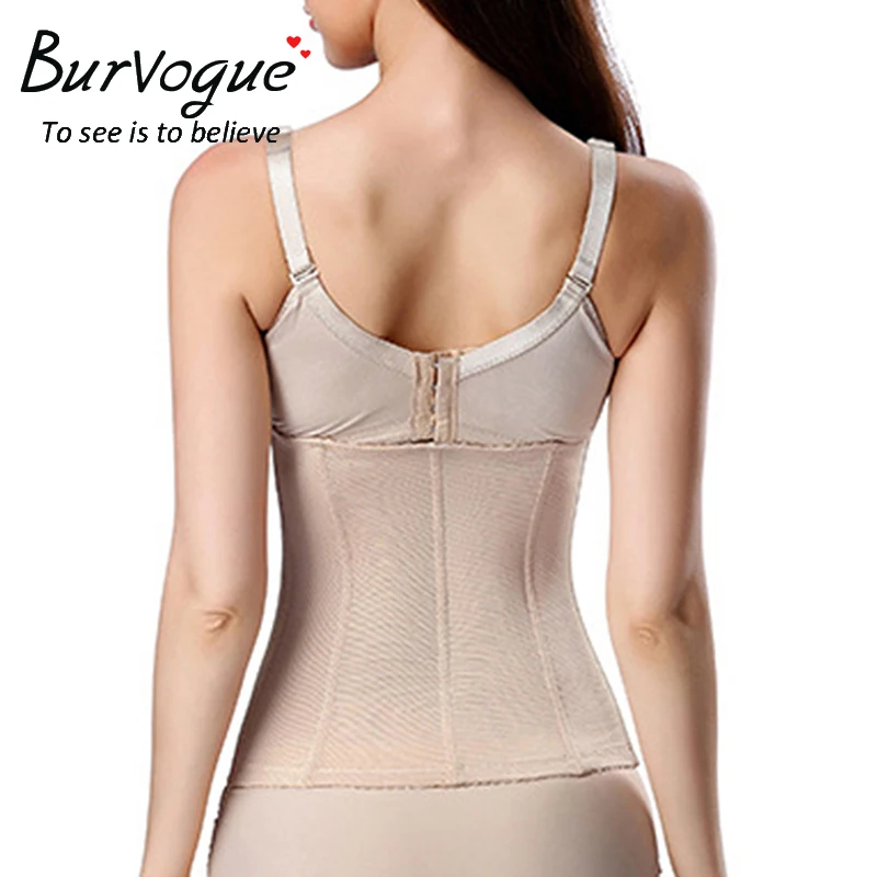 hot shapers women slimming body shaper waist belt