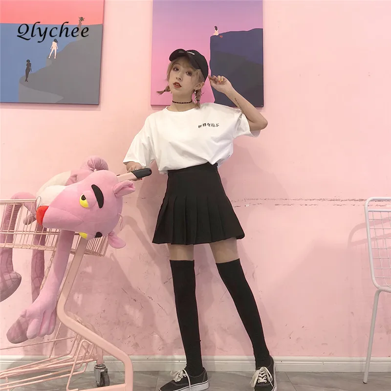 VB00WCF003-T