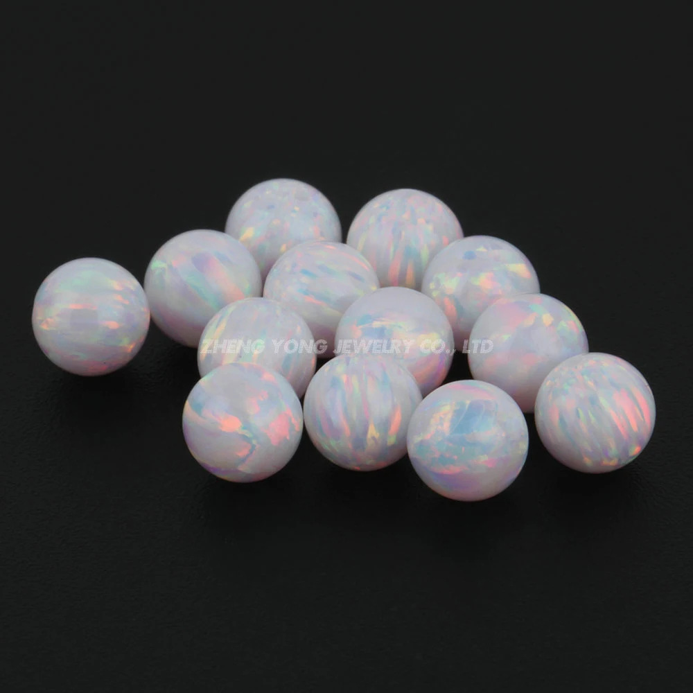 OP0500-5mm,W=0
