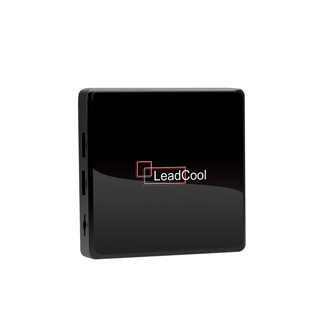 QHDTV 1 Year IPTV France Arabic Belgium IP TV Leadcool X Android 7.1 S905W 1G+8G French IPTV France Arabic IP TV Netherlands Box QHDTV 1 Year IPTV France Arabic Belgium IP TV Leadcool X Android 7.1 S905W 1G+8G French IPTV France Arabic IP TV Netherlands Box