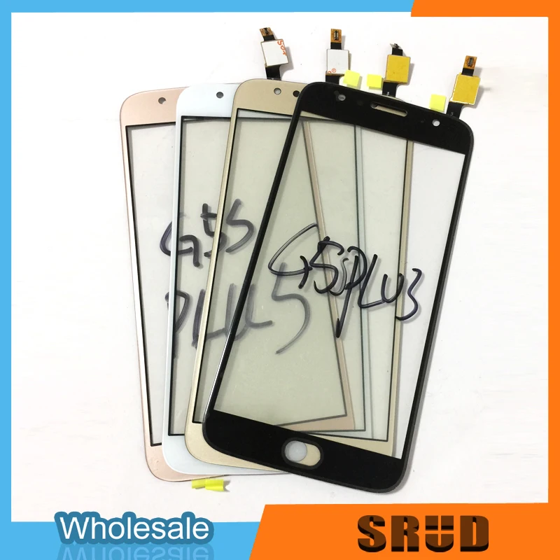 

5.0" AAA / Original Quality For Samsung Galaxy Grand Prime Duos G530 G530F Sensor Touch Screen Digitizer