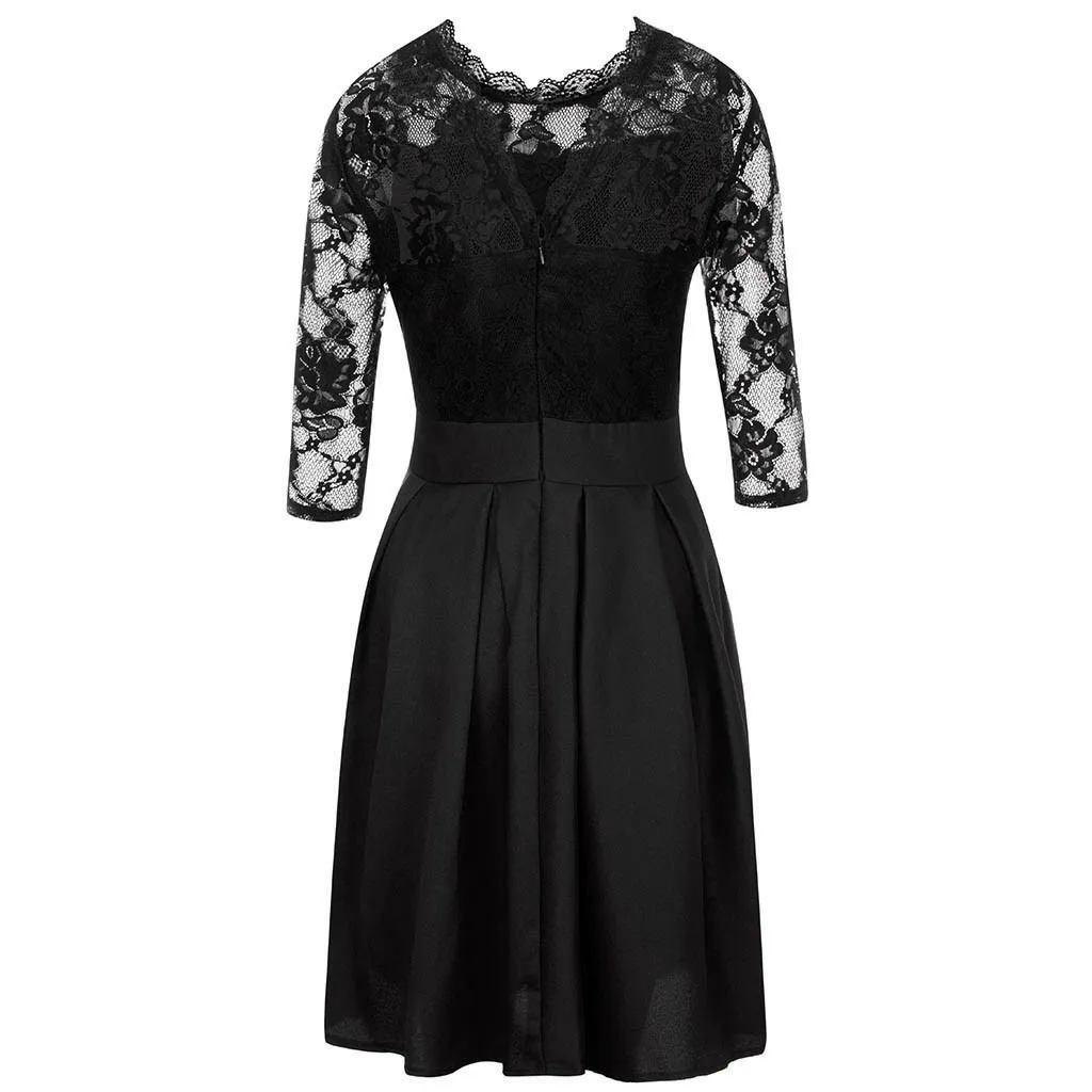 Women Dress