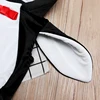 Boys' Baby Clothing