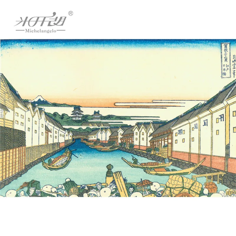 JP0101  21.-1