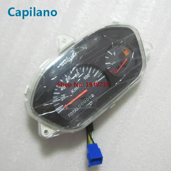 AN125 speedometer (1)