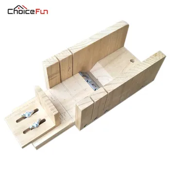 

2019 Hot Handmade Soap Diy Material Tool wood New Simple Multifunctional Soap Cutter Beveler Planer Tool Gradienter