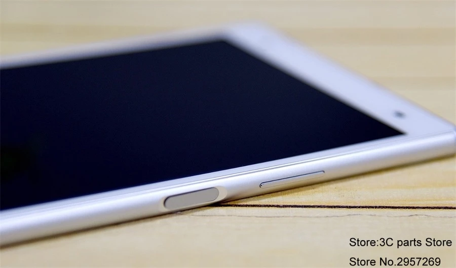 tab 4 8 plus-4