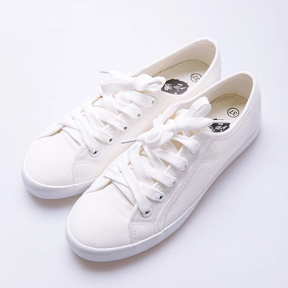 Prix pour Classique Planche À Roulettes Chaussures Femmes Sneakers Skate Chaussures Toile Matériel Low Cut Chaussures Confortable Doux Filles Baskets Toile Chaussures Prix pour Classique Planche À Roulettes Chaussures Femmes Sneakers Skate Chaussures Toile Matériel Low Cut Chaussures Confortable Doux Filles Baskets Toile Chaussures