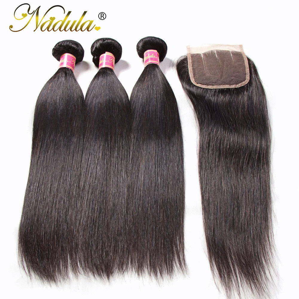 malaysian-straight-hair-