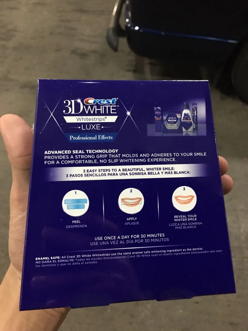 WhatsApp Image 2017-04-21 at 21.30.50