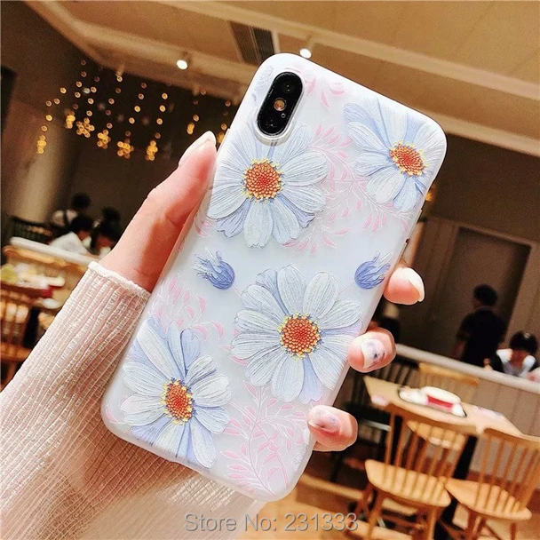 28346 TPU 34 (5)