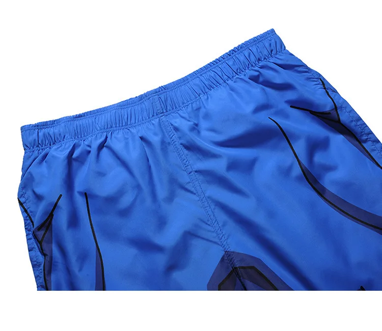 2XL_07
