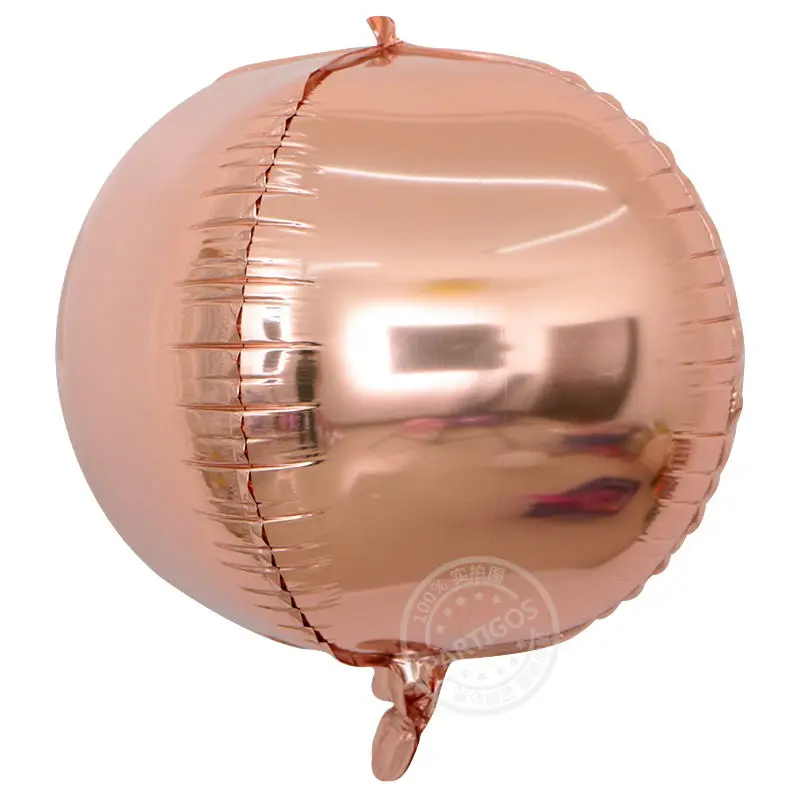 QQ20180123112617_