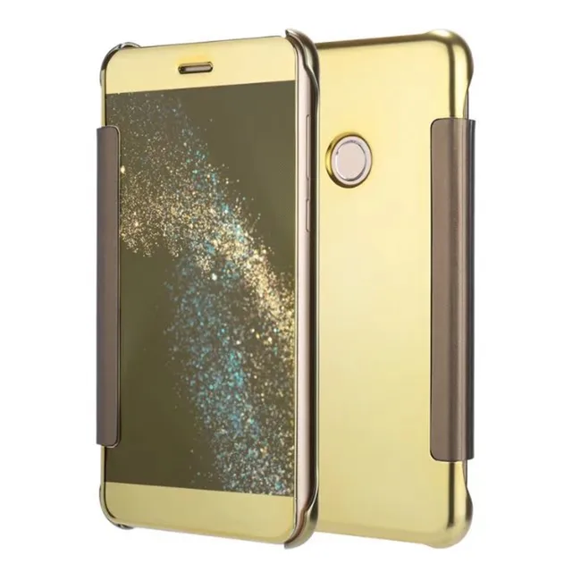 huawei p8 lite 2017 carcasas de piel huawei p8 lite 2017 carcasas de piel