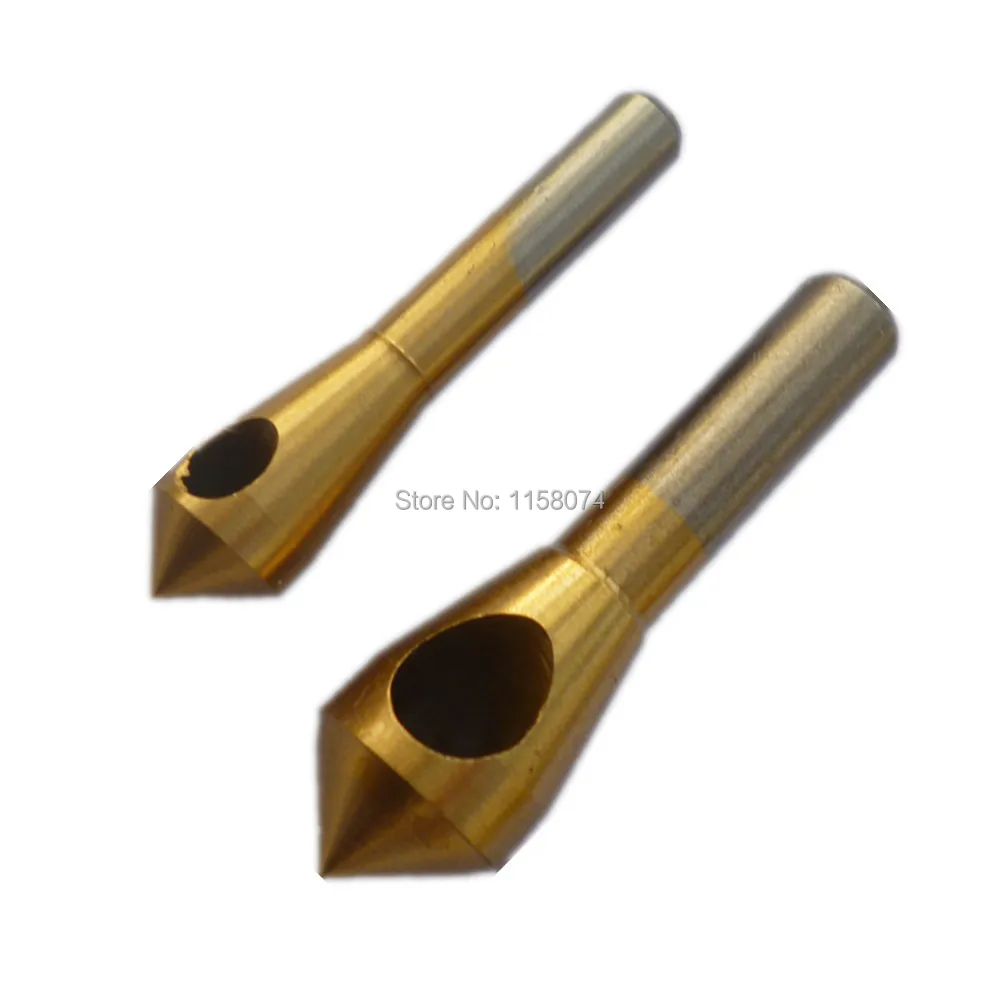 Countersink and Deburring Tool Set Drill Bit Set for Metal Wood Plastic.jpg