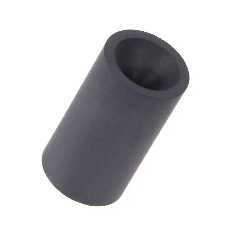 сопло карбид бора. сопло для пескоструя карбид бора. сопло для пескоструя из карбида бора. сопло 2мм карбид бора. сопло для пескоструя карбид бора.