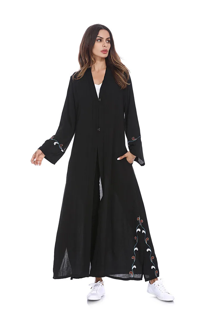 20180625_150244_098