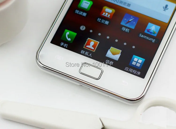 i9100 b (3)