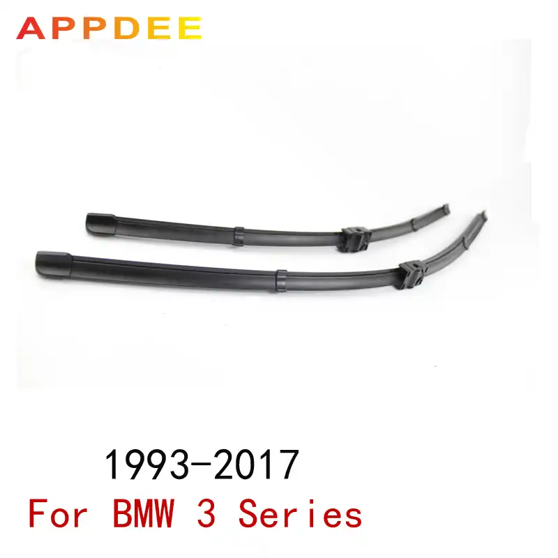 BMW 3 SERIE E91 E91N Revetement de Coffre, arriere droite EUR 39,99