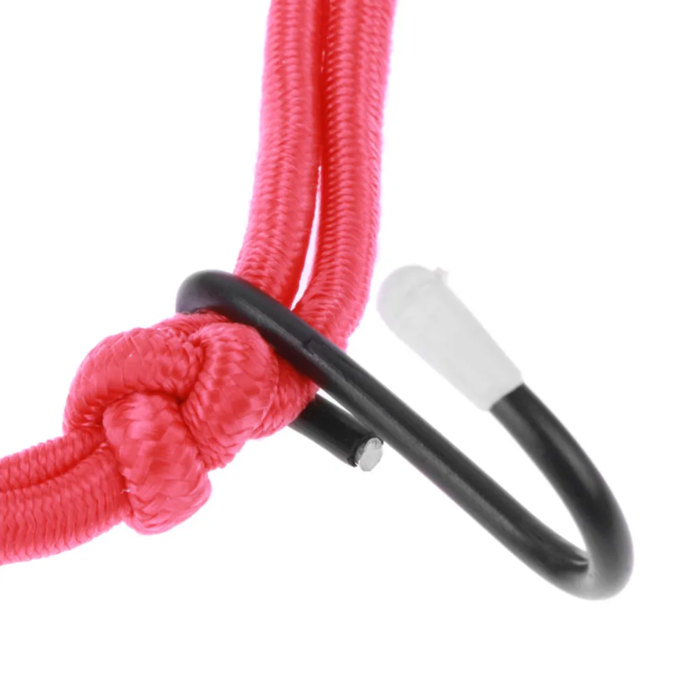 Мотоциклетная сетка банджи для багажа и скутера сумка хранения переноски