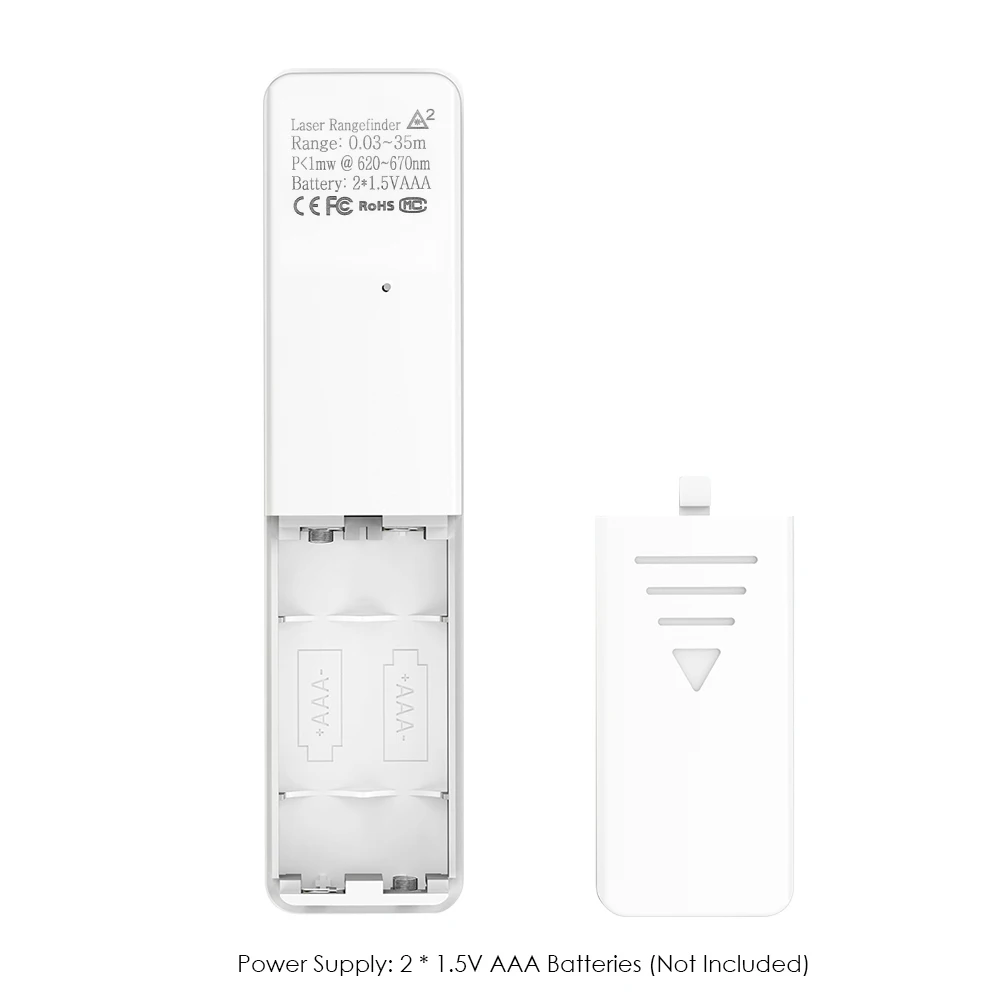 E5306-1-873e-in4A