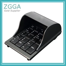 Безопасность проверка клавиатура с паролем USB цифровая клавиатура для банка супермаркет сбор денег ценными бумагами
