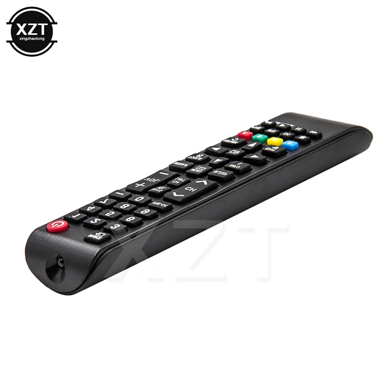 SAMSUNG TV Remote Control BN59-01199F by Samsung