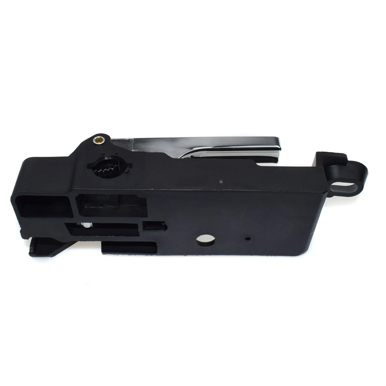WOLFIGO задняя левая внутренняя дверная ручка 6E5Z5422601B IF29293 для Ford Fusion Lincoln Mercury Milan MKZ