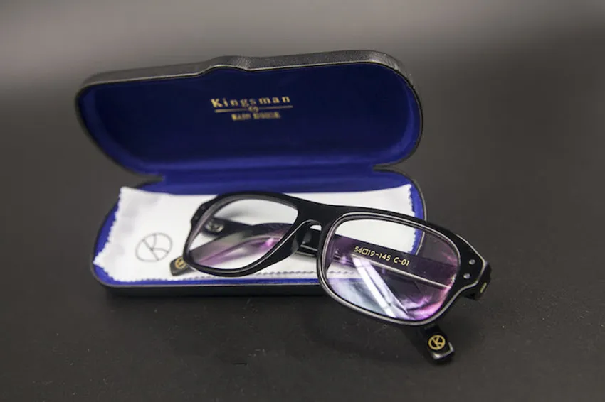 kingsman サングラスセット Amazon.co.jp: [Magnoli Clothiers kingsman サングラスセット Amazon.co.jp: [Magnoli Clothiers