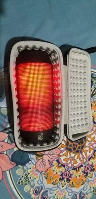 2222