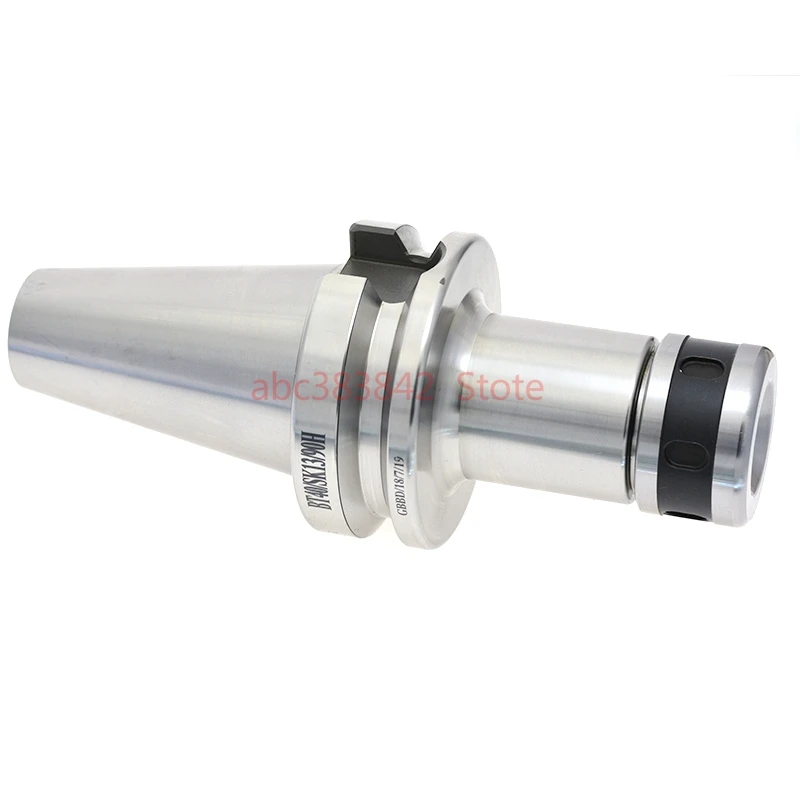 

GSK High Speed Toolholder SK Milling Toolholder BT40-SK13-60L BT40-SK13-90L NC High Speed Toolholder