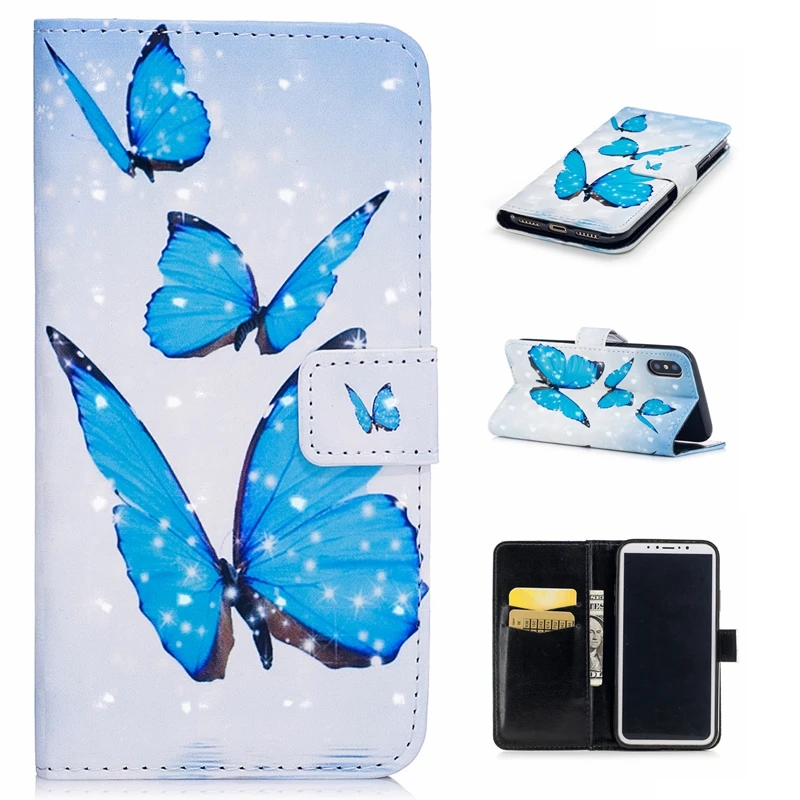 iPhone X Case08