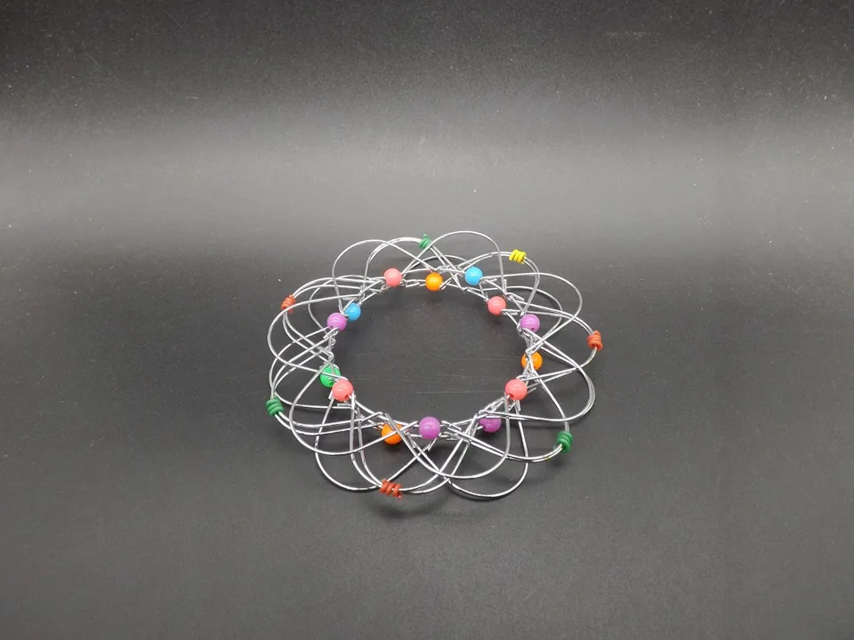 H214-Flower (7)