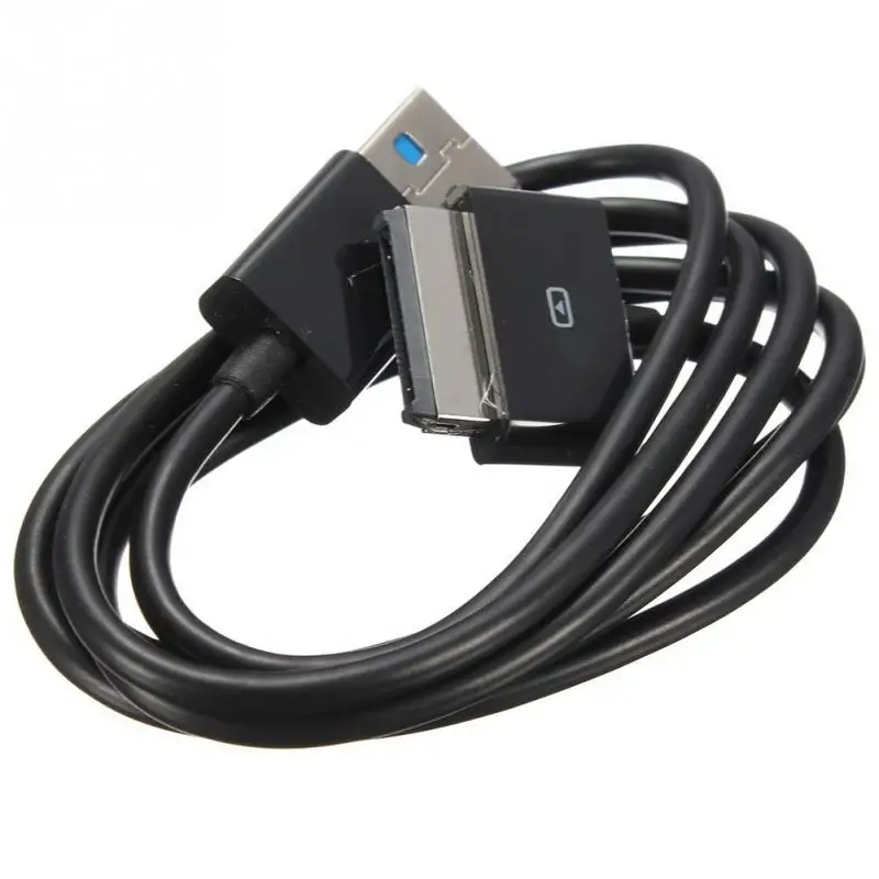 100 см USB 3,0 кабель для синхронизации данных и зарядки для Asus Eee Pad Tablet для трансформатора TF101 TF201 TF300