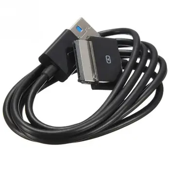 

100cm USB 3.0 Data Sync Charger Cable for Asus Eee Pad Tablet For TransFormer TF101 TF201 TF300