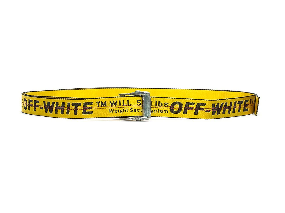Top Quality Off White Best Design Canvas Belt Off White Virgil Abloh Motocycle Bomber Biker Men Belt You Cut Me Off White 170cm White Canvas Belt Canvas Beltbelt Designer Aliexpress