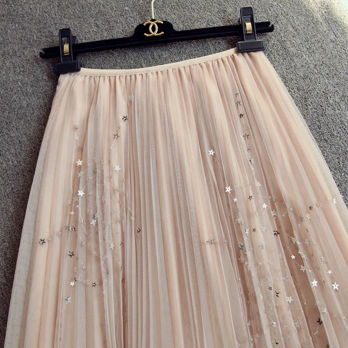 TB24Z_DqYsTMeJjy1zbXXchlVXa_!!