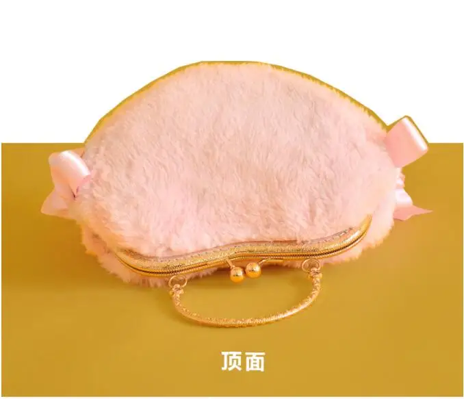 QQ20181027174456