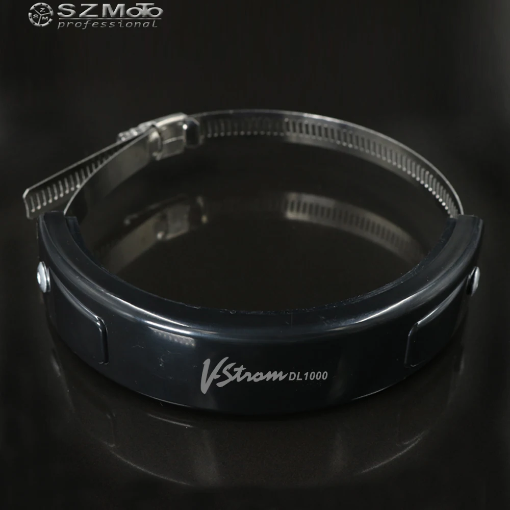 31000-vstrom dl1000
