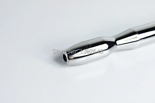 SW-CS009(4).jpg