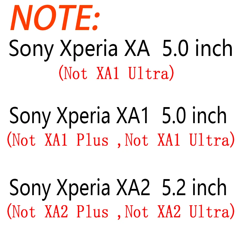 Кожаный флип-чехол для sony Xperia Z6 Z5 Z4 Z3 plus X XA XA1 XA2 XZ XZS XZ1 XZ2 XZ4 Премиум компактный XZ3 L1 L2 L3 XA3 Ультра 1 10