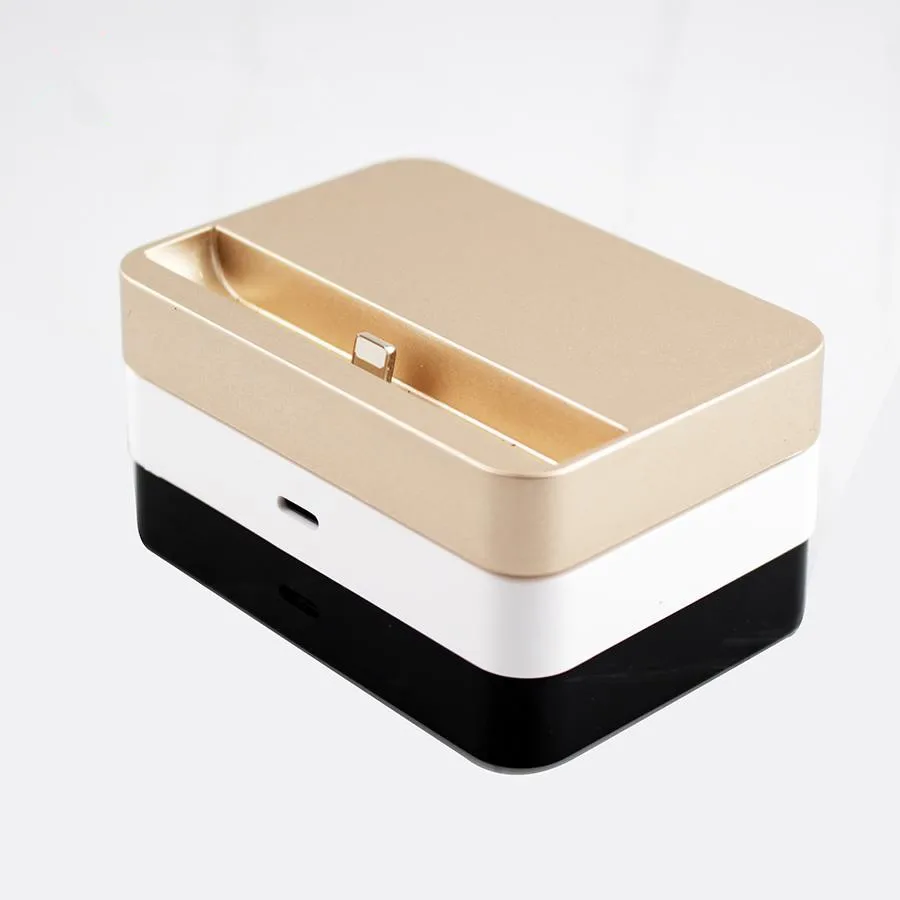 Base Dock Iphone Plus Base Dock Iphone Plus