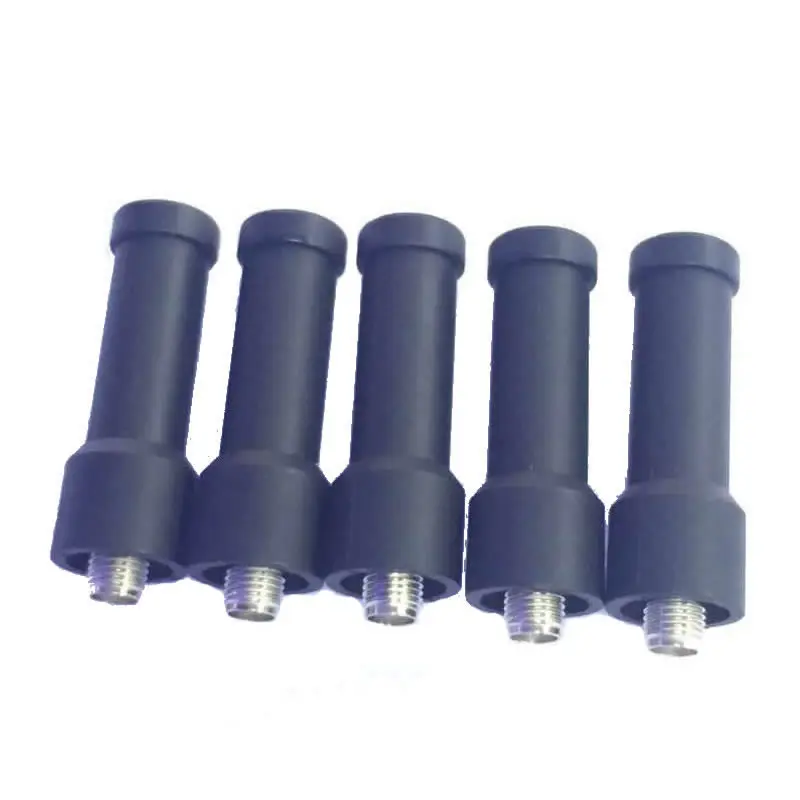5Pcs-Mini-SMA-Female-Dual-Band-Soft-Antenna-For-Kenwood-Walkie-Talkie-Radio-BAOFENG-UV (4)