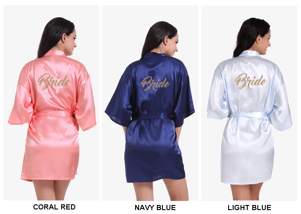 HTB1hjwtXcrI8KJjy0Fhq6zfnpXa0