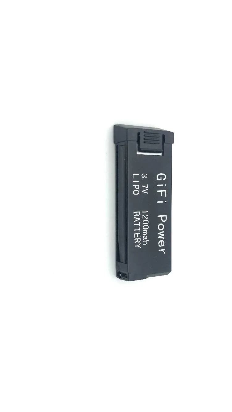 SKD0545 (10)