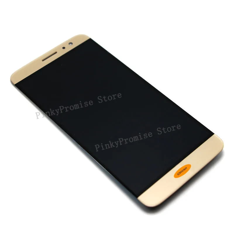 maimang 5 lcd  (6)_