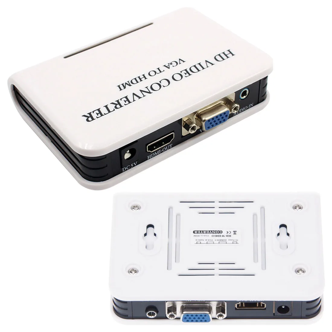 video composite video s video to vga converter video composite video s video to vga converter