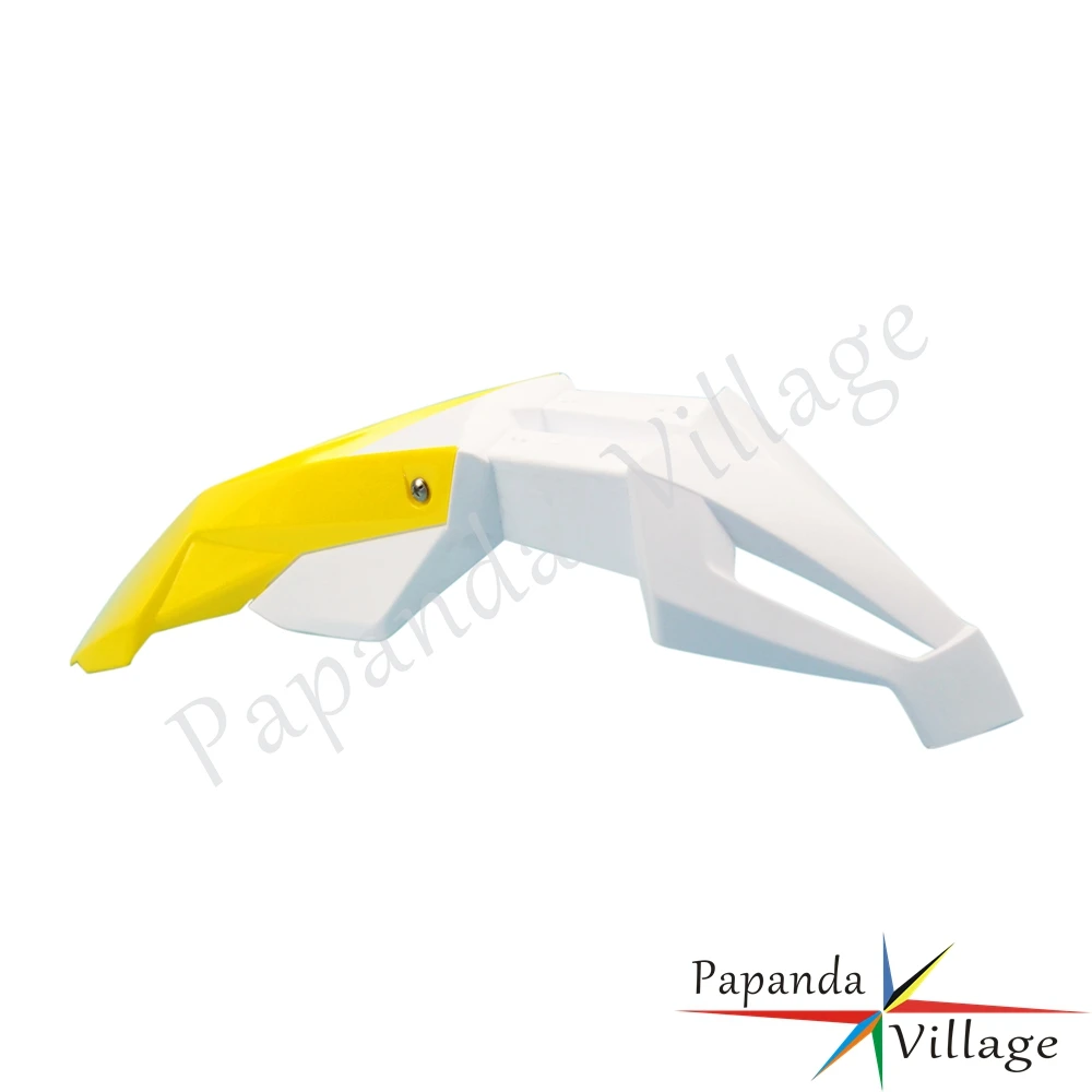 FD-108-WTYE (2)