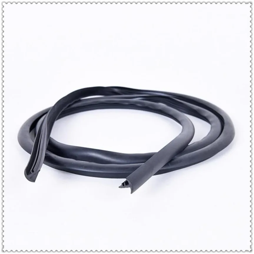 

Car Dashboard Sealing Strip for Renault Alaskan Trezor Talisman Kwid Espace Kangoo EZ-GO Captur Arkana Ondelios